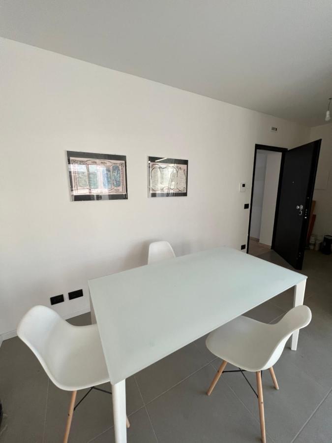 Donati Business Rooms Subbiano Exterior photo