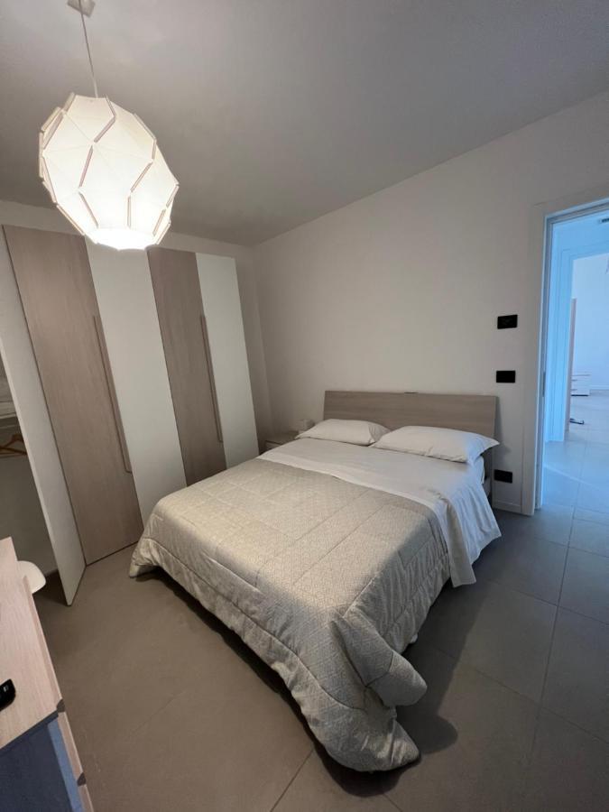 Donati Business Rooms Subbiano Exterior photo