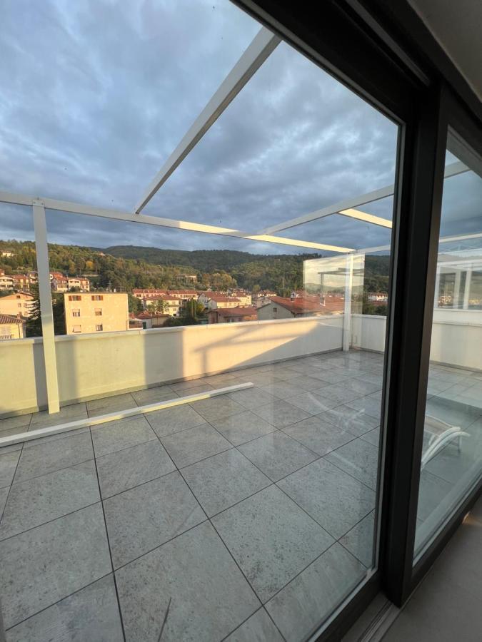 Donati Business Rooms Subbiano Exterior photo