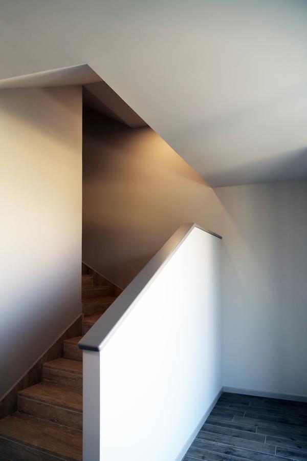 Donati Business Rooms Subbiano Exterior photo