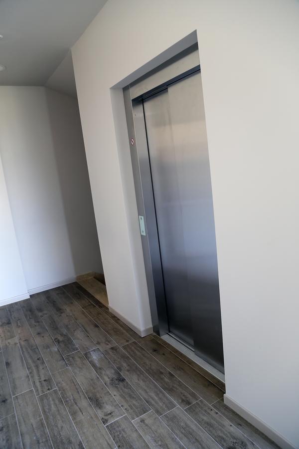 Donati Business Rooms Subbiano Exterior photo
